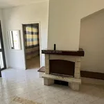 Rent 3 bedroom house of 220 m² in Ragusa