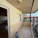 Rent 4 bedroom apartment of 160 m² in Antalya