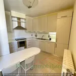 Rent 2 bedroom apartment of 143 m² in bergamo