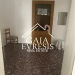 Ενοικίαση 2 υπνοδωμάτιο διαμέρισμα από 75 m² σε M unicipal Unit of Makrakomi