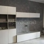 Rent 2 bedroom apartment of 70 m² in Seregno