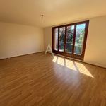 Appartement de 53 m² avec 2 chambre(s) en location à FRESNEST