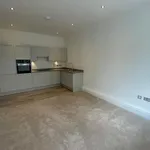 Rent 1 bedroom flat in Derby