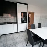 Rent 4 bedroom apartment of 92 m² in Szczecin