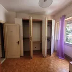 Rent 5 bedroom apartment of 9 m² in Rome