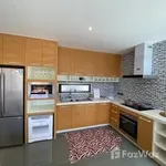 Rent 3 bedroom house of 320 m² in Phuket