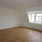 Miete 2 Schlafzimmer wohnung von 56 m² in Dresden