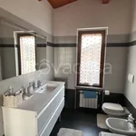 Rent 3 bedroom apartment of 90 m² in Rovellasca