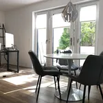 Rent 2 bedroom apartment of 66 m² in Pulheim