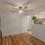 Rent 3 bedroom apartment in Ridge