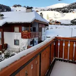 Rent 3 bedroom apartment of 50 m² in Selva di Val Gardena