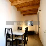 Rent 2 bedroom apartment of 45 m² in Torgiano