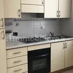 3-room flat via Amilcare Ponchielli 15, Frati, Busto Arsizio