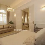 Rent 3 bedroom apartment of 90 m² in Budapest