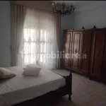 Rent 4 bedroom apartment of 150 m² in Baiano