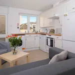 Rent 1 bedroom flat in Aberdeen City