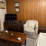 Rent 3 bedroom apartment of 55 m² in Bardonecchia