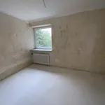 Miete 3 Schlafzimmer wohnung von 76 m² in Gladbeck