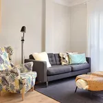 Rent 2 bedroom apartment in Braga