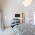 2-room flat Contrada Stomazzelli,33, Monopoli