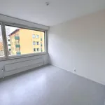 Rent 2 bedroom apartment of 43 m² in Helsinki