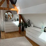 Rent 1 bedroom apartment of 120 m² in Cologne