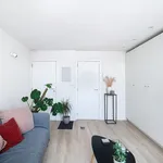 Rent 1 bedroom apartment in Leuven