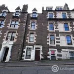 Rent 4 bedroom flat in Dundee