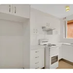 Rent 2 bedroom apartment in North Wollongong