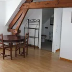 Rent 2 bedroom apartment of 31 m² in Auxerre