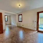 Rent 4 bedroom apartment of 138 m² in Monte San Pietro