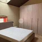 2-room flat via Bava San Paolo 60, Centro, Fossano