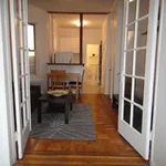 Rent 1 bedroom house in New York