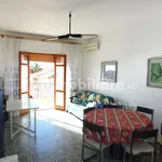 Rent 4 bedroom apartment of 105 m² in Ragusa