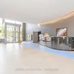 Rent 1 bedroom apartment in Toronto (Little Portugal)