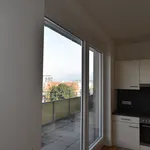 Rent 2 bedroom apartment of 44 m² in Graz