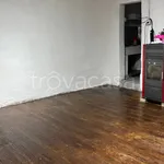 Rent 4 bedroom apartment of 85 m² in Bologna