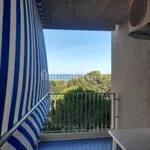 2-room flat via Lungomare Trieste 156, Centro, Lignano Sabbiadoro