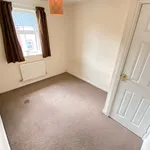 Rent 2 bedroom flat in Stoke-on-Trent