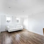 Rent 1 bedroom flat in London