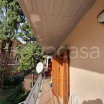 Rent 2 bedroom apartment of 60 m² in Roma