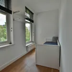 Huur 3 slaapkamer appartement van 61 m² in Weesperbuurt/Plantage