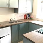 Rent 1 bedroom flat in West Midlands