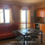 Rent 2 bedroom apartment of 40 m² in Pollina