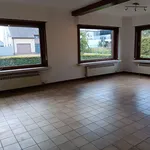 Rent 4 bedroom house in Oudenaarde