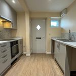 Rent 2 bedroom flat in East Midlands