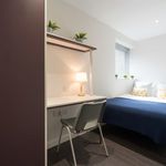 Rent a room in Stoke-on-trent