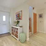 Rent 4 bedroom house in South West England