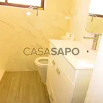 Rent 1 bedroom apartment of 110 m² in Abrantes