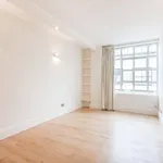 Rent 2 bedroom apartment in London